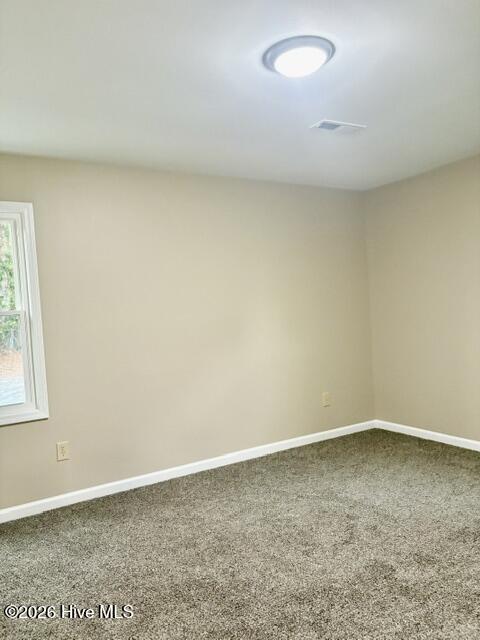 1309 Manchester Road Kinston, NC 28504 - Photo 14 of 17 bed