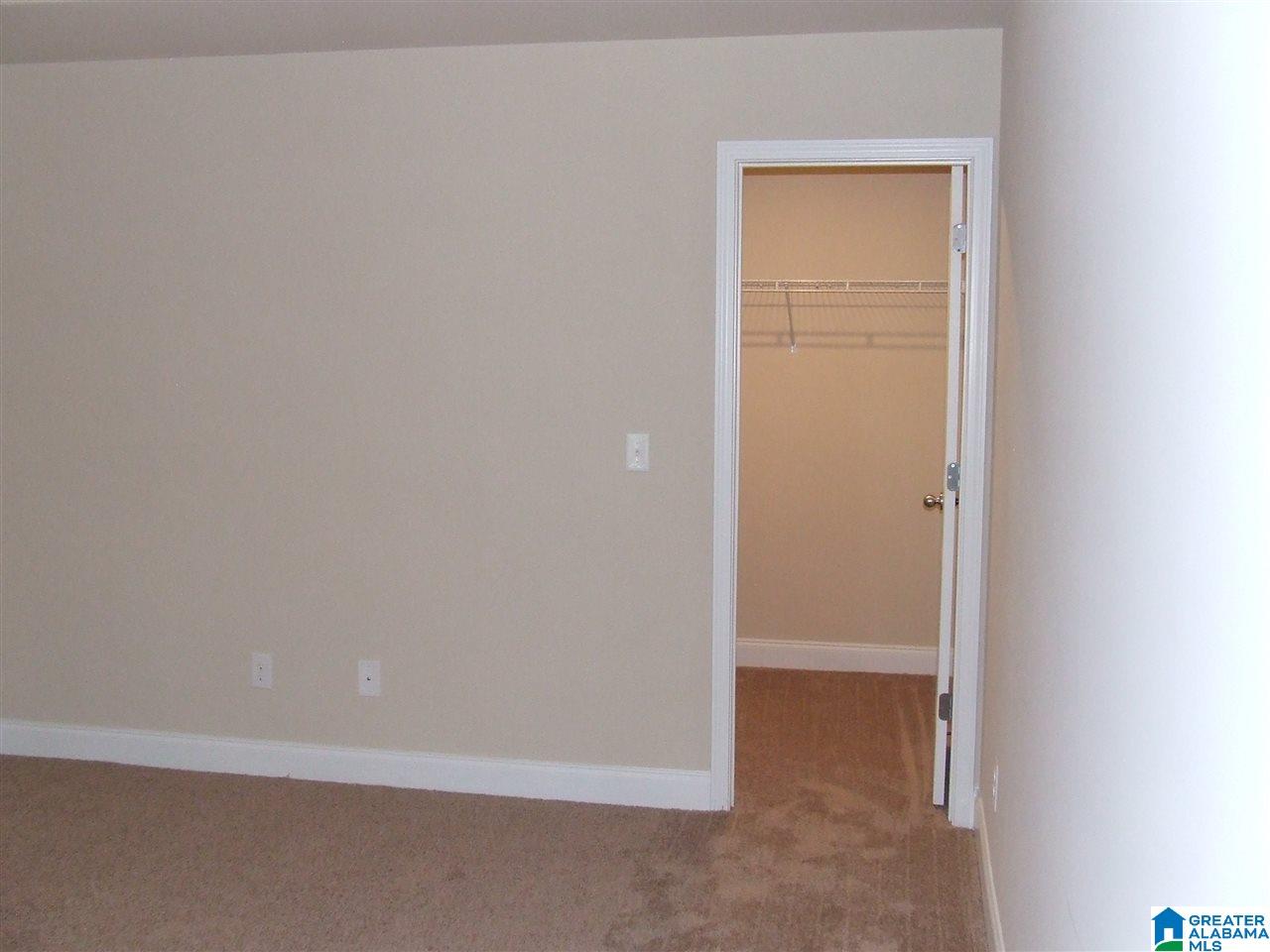 216 Golden Meadows Way Alabaster, AL 35007 - Photo 20 of 35