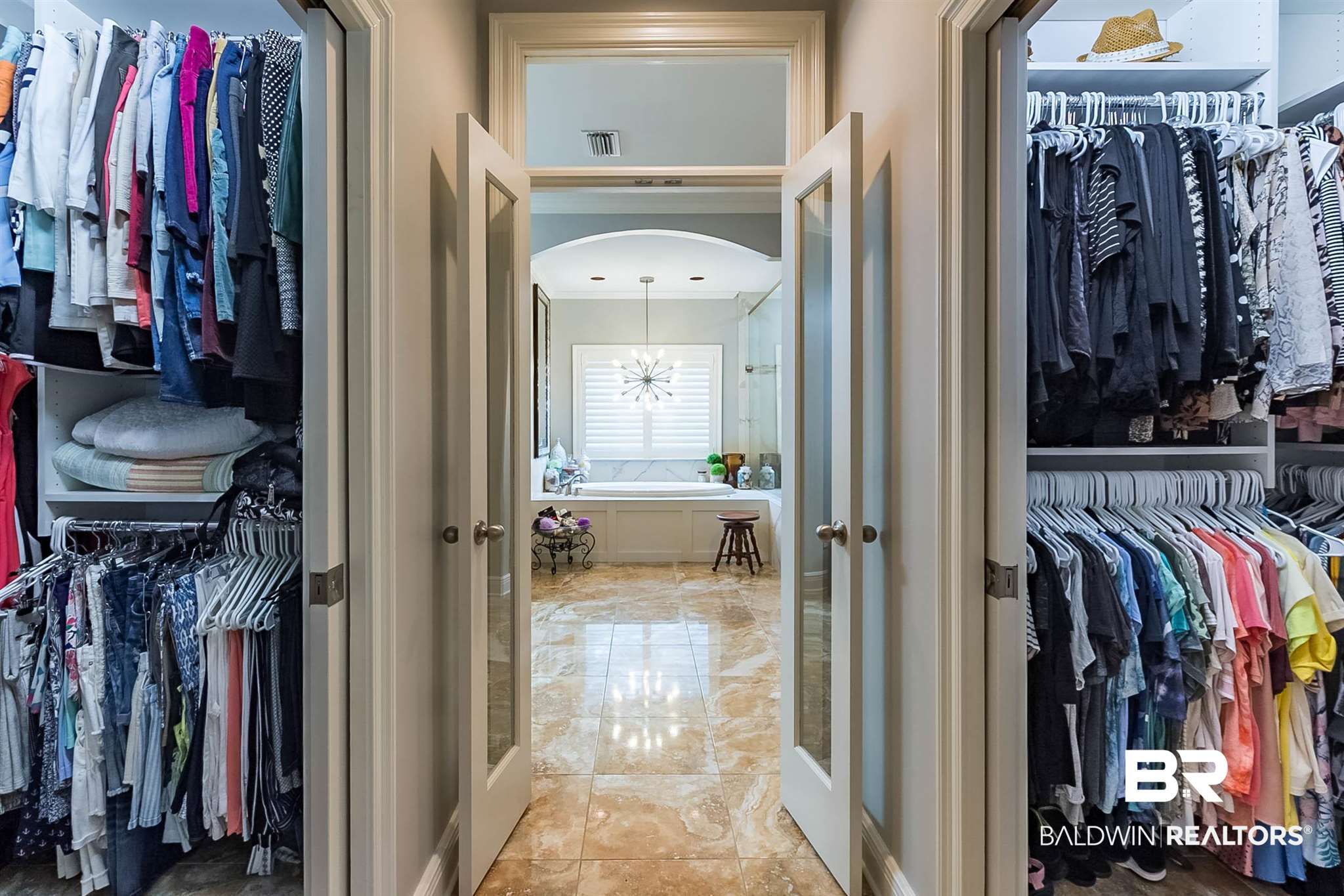 31337 Pine Run Drive Orange Beach, AL 36561 - Photo 24 of 43