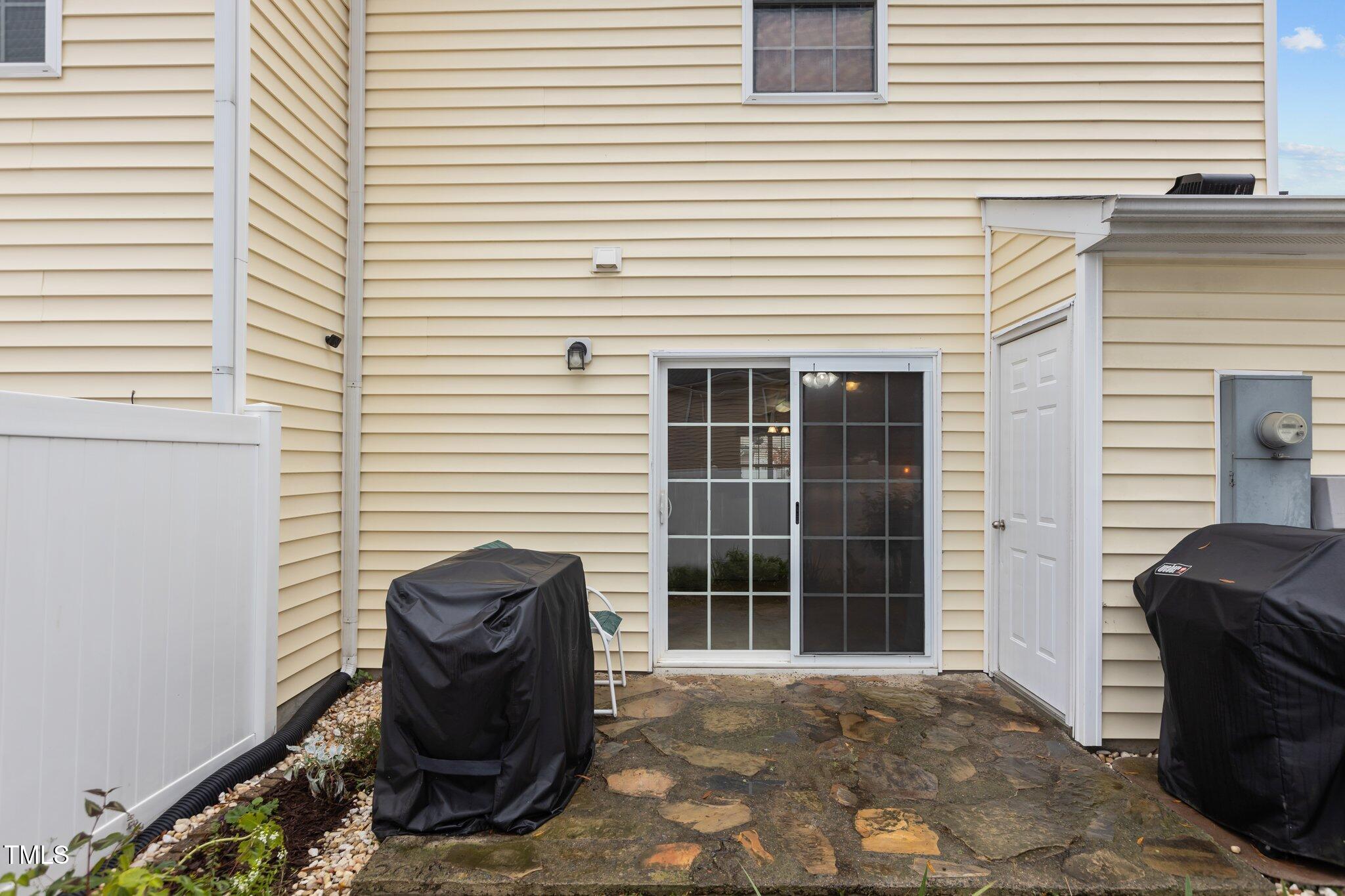 1925 Serenade Circle Raleigh, NC 27610 - Photo 30 of 43 42-web-or-mls-IMGL9071