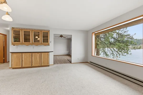 $600,000 | 407992 State Rte 20, Cusick, WA 99119