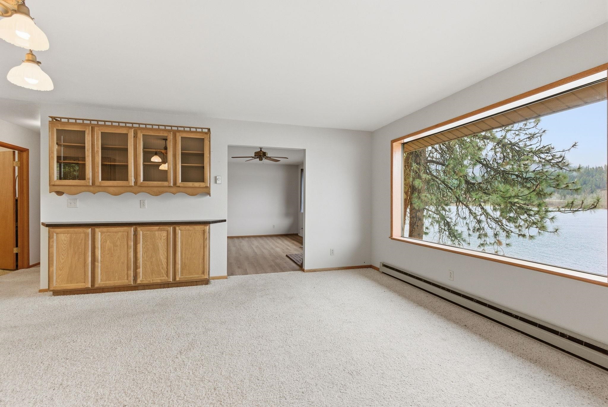 407992 State Rte 20 Cusick, WA 99119 - Photo 11 of 40