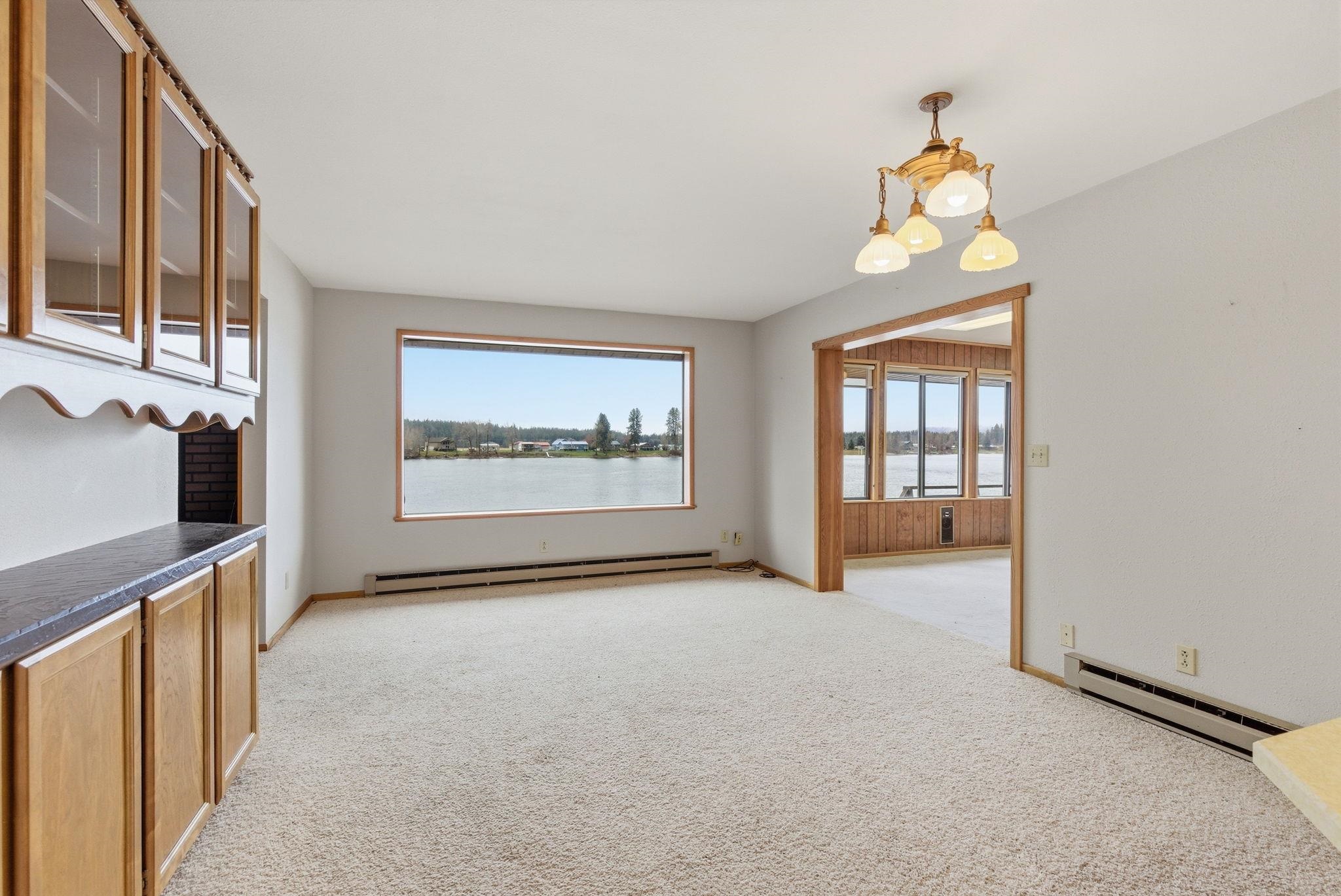 407992 State Rte 20 Cusick, WA 99119 - Photo 12 of 40