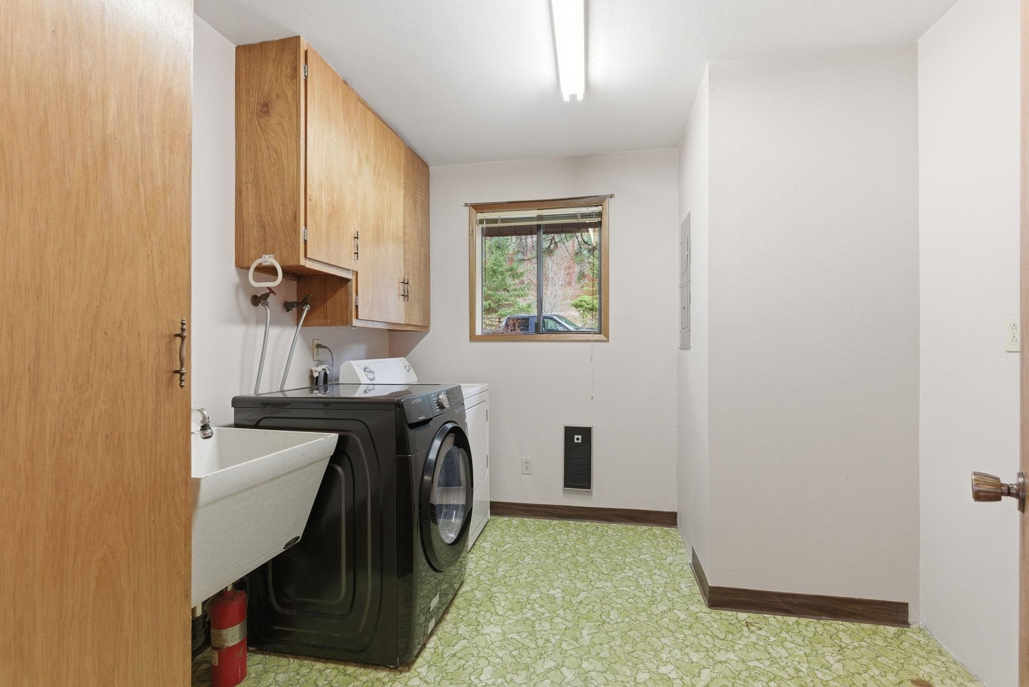 407992 State Rte 20 Cusick, WA 99119 - Photo 16 of 40