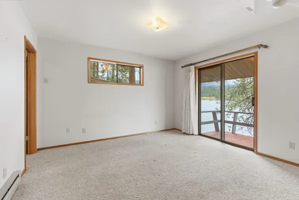 $600,000 | 407992 State Rte 20, Cusick, WA 99119