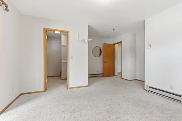 $600,000 | 407992 State Rte 20, Cusick, WA 99119