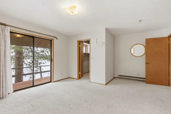 $600,000 | 407992 State Rte 20, Cusick, WA 99119