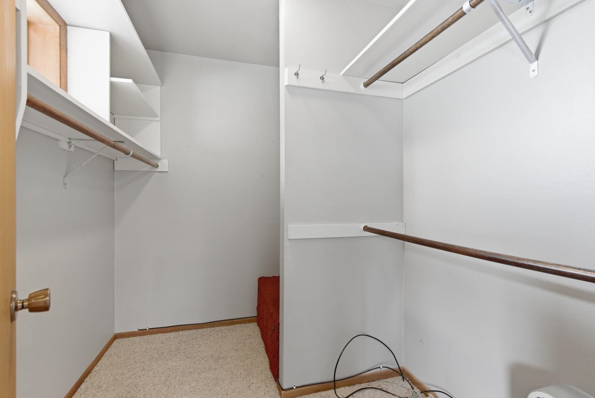 407992 State Rte 20 Cusick, WA 99119 - Photo 20 of 40