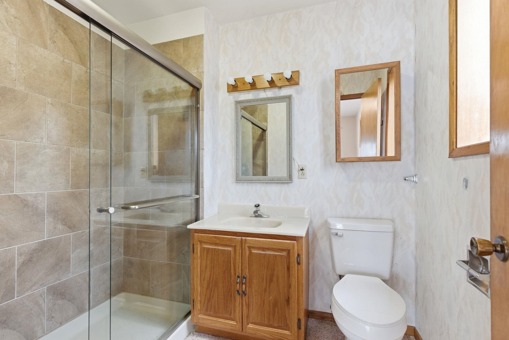 407992 State Rte 20 Cusick, WA 99119 - Photo 21 of 40