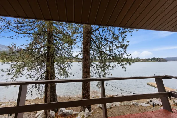 $600,000 | 407992 State Rte 20, Cusick, WA 99119