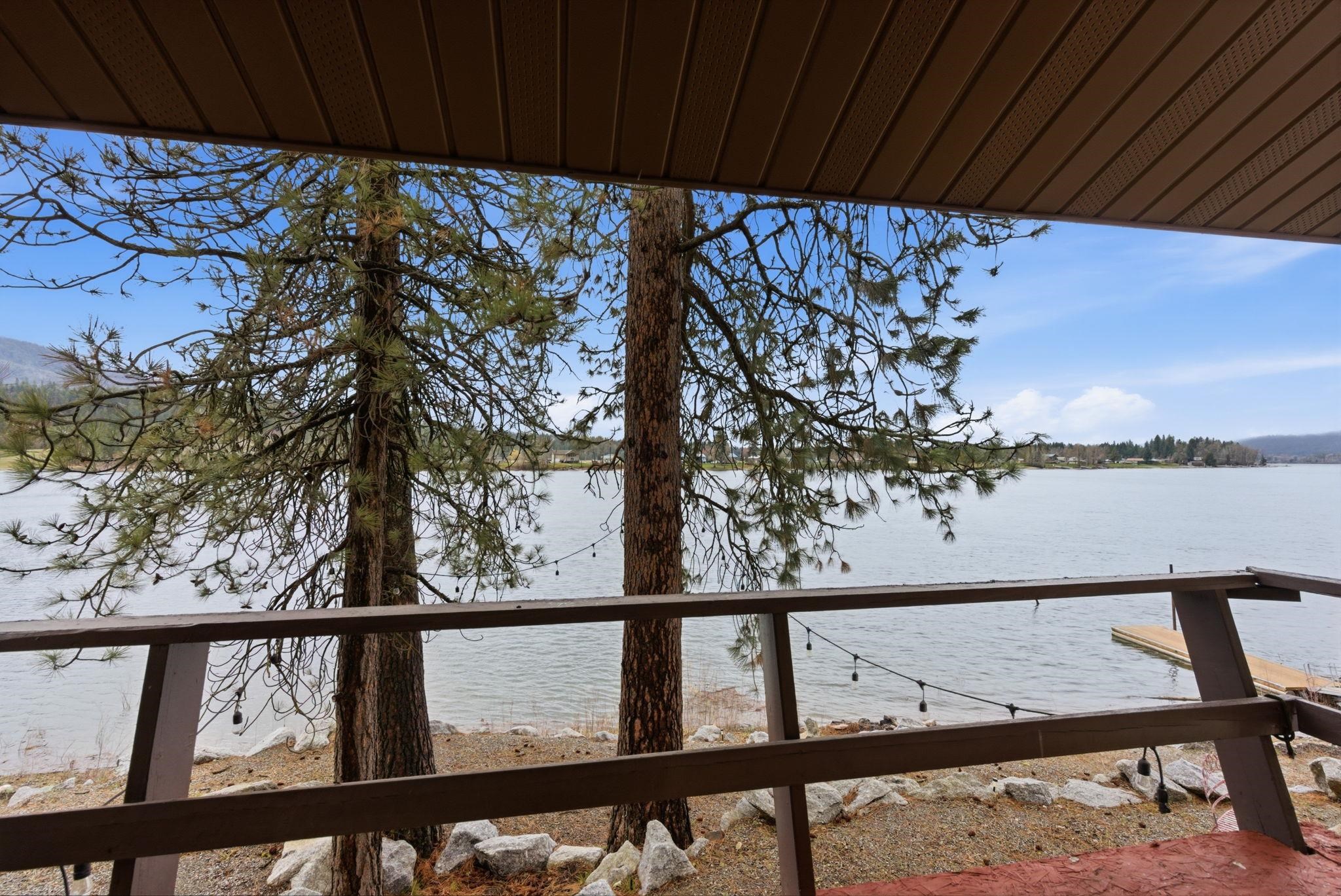 407992 State Rte 20 Cusick, WA 99119 - Photo 22 of 40