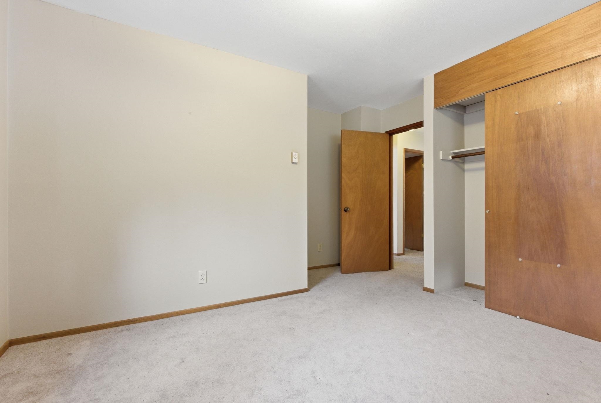 407992 State Rte 20 Cusick, WA 99119 - Photo 23 of 40