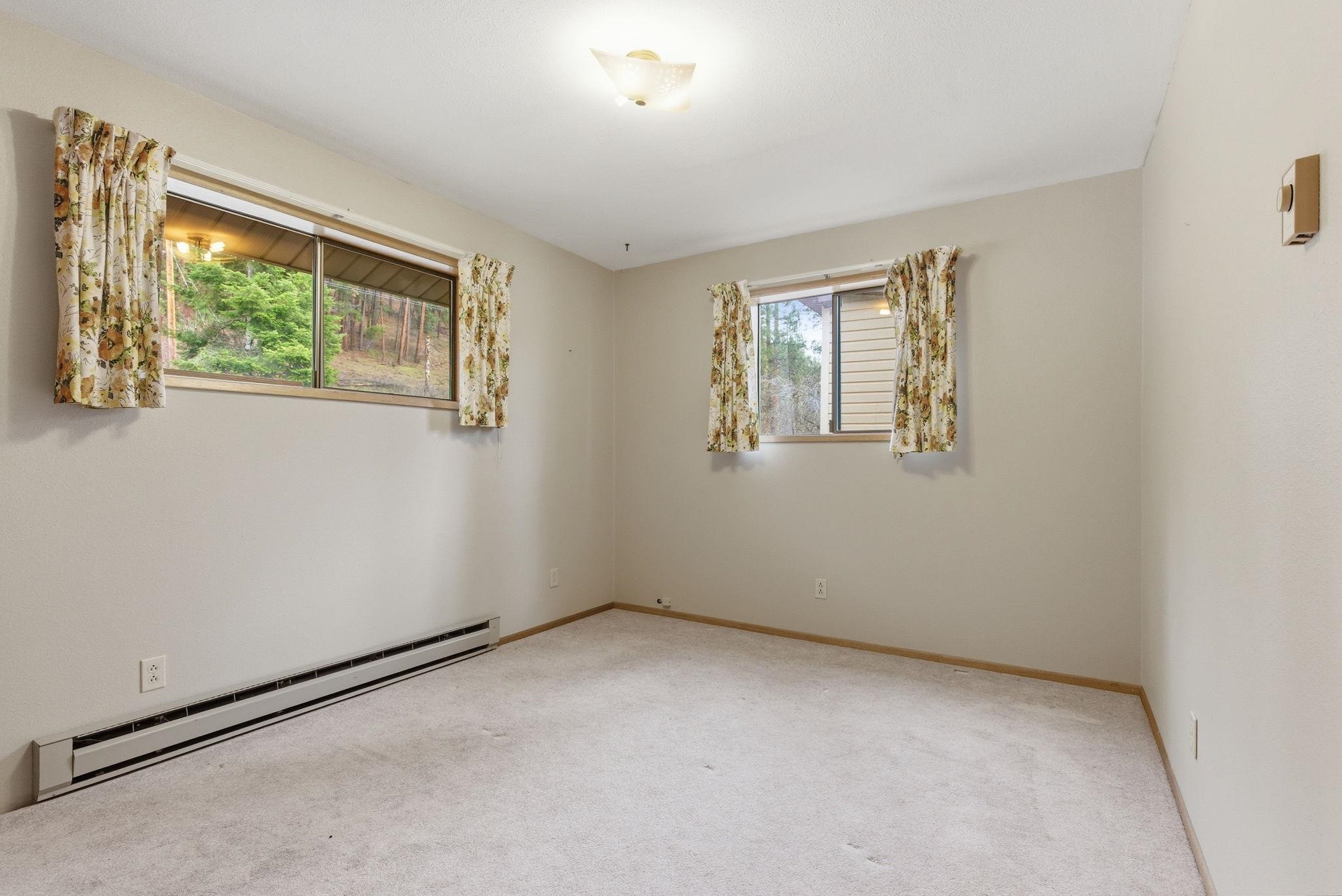 407992 State Rte 20 Cusick, WA 99119 - Photo 24 of 40