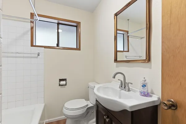 $600,000 | 407992 State Rte 20, Cusick, WA 99119