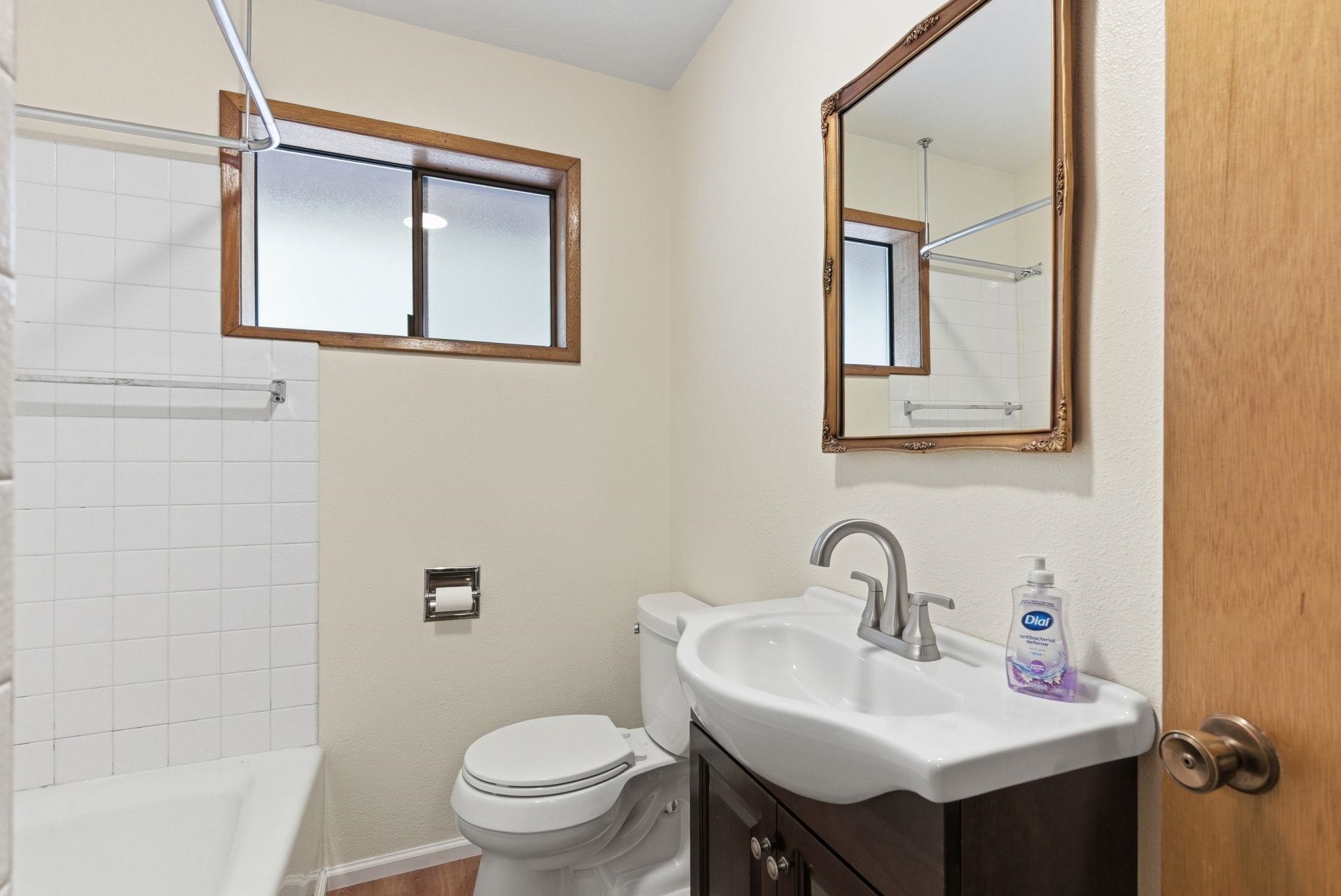 407992 State Rte 20 Cusick, WA 99119 - Photo 25 of 40