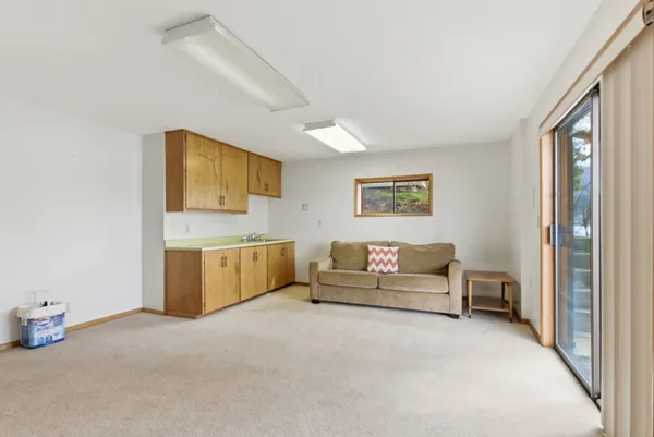 $600,000 | 407992 State Rte 20, Cusick, WA 99119