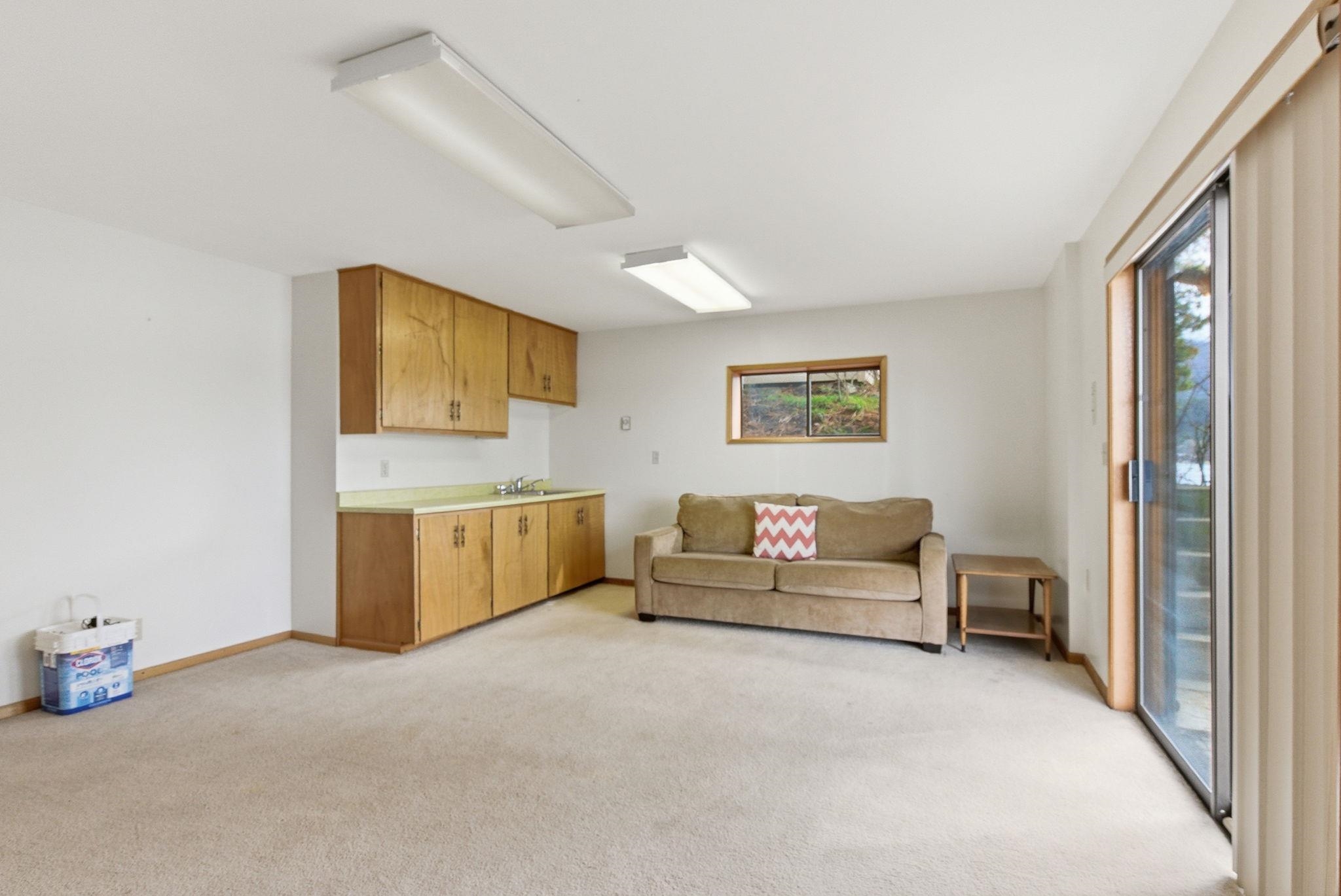 407992 State Rte 20 Cusick, WA 99119 - Photo 26 of 40