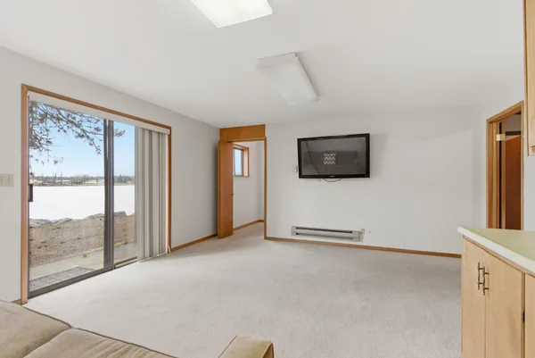 $600,000 | 407992 State Rte 20, Cusick, WA 99119