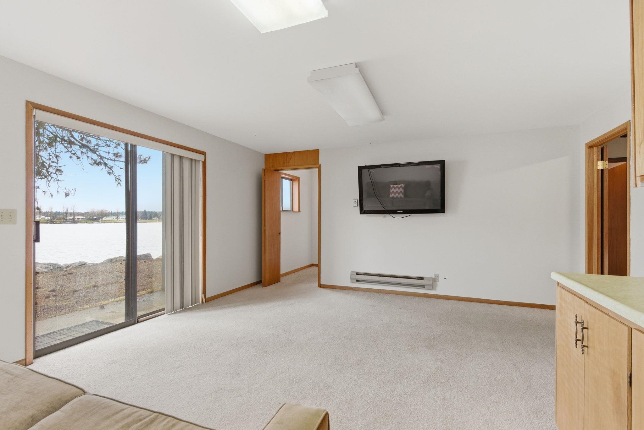 407992 State Rte 20 Cusick, WA 99119 - Photo 27 of 40