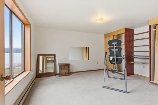 $600,000 | 407992 State Rte 20, Cusick, WA 99119