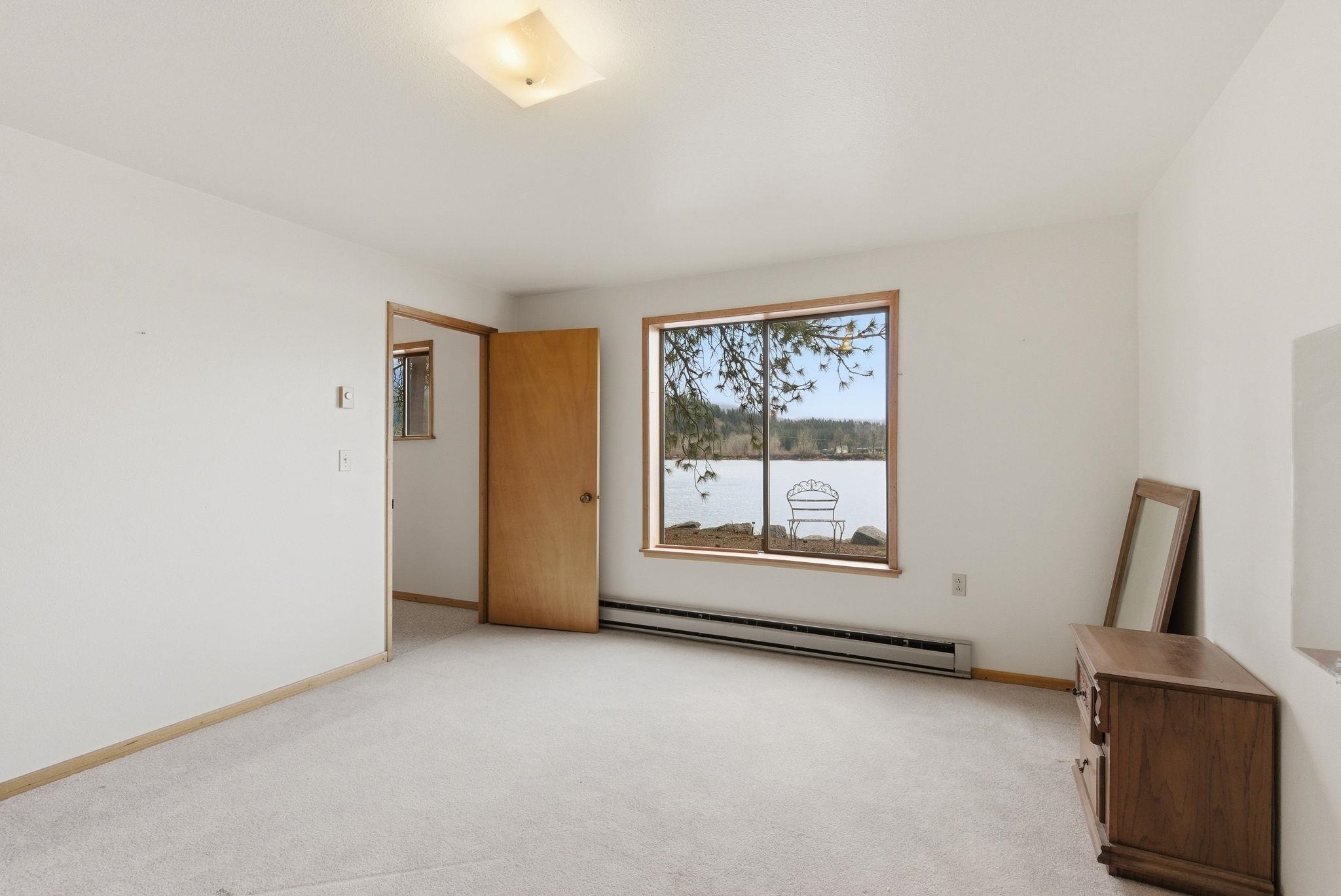 407992 State Rte 20 Cusick, WA 99119 - Photo 29 of 40