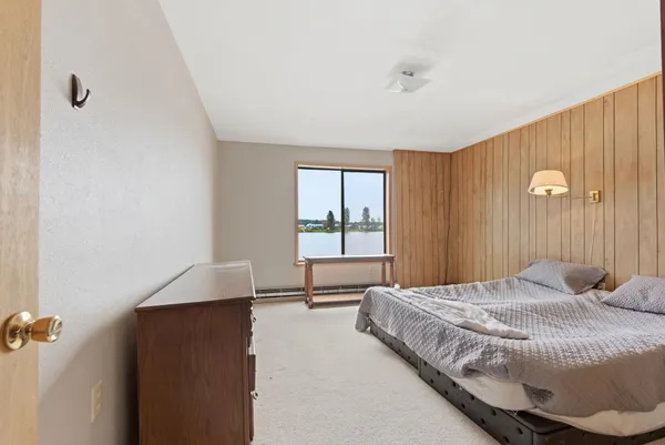 $600,000 | 407992 State Rte 20, Cusick, WA 99119