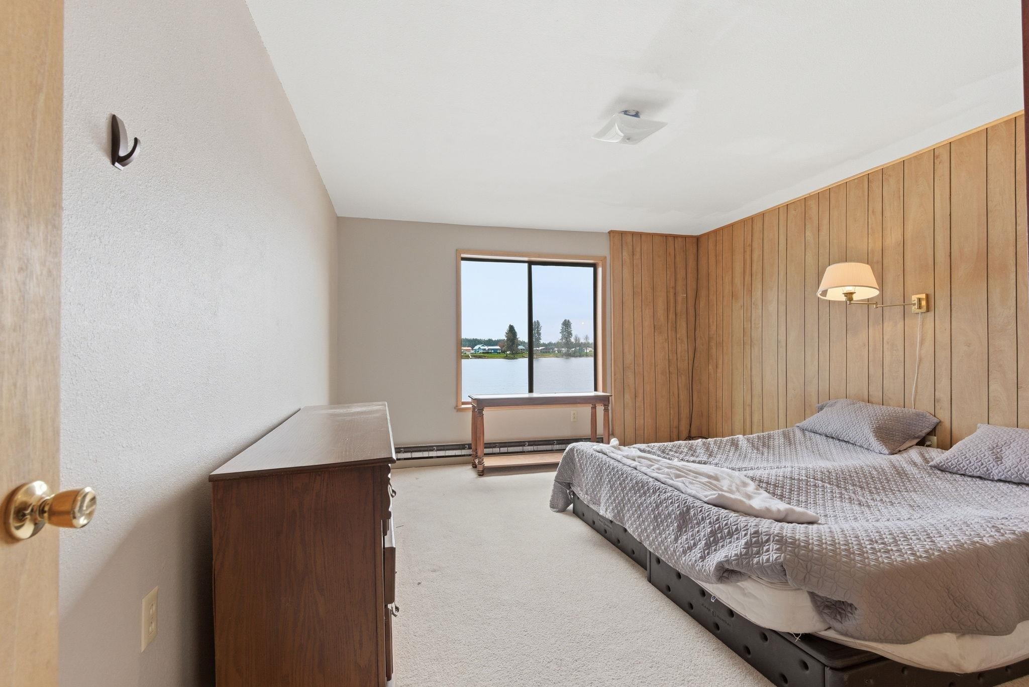 407992 State Rte 20 Cusick, WA 99119 - Photo 30 of 40