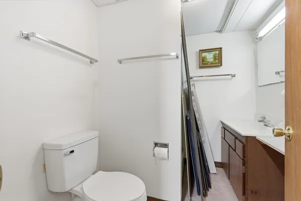 $600,000 | 407992 State Rte 20, Cusick, WA 99119