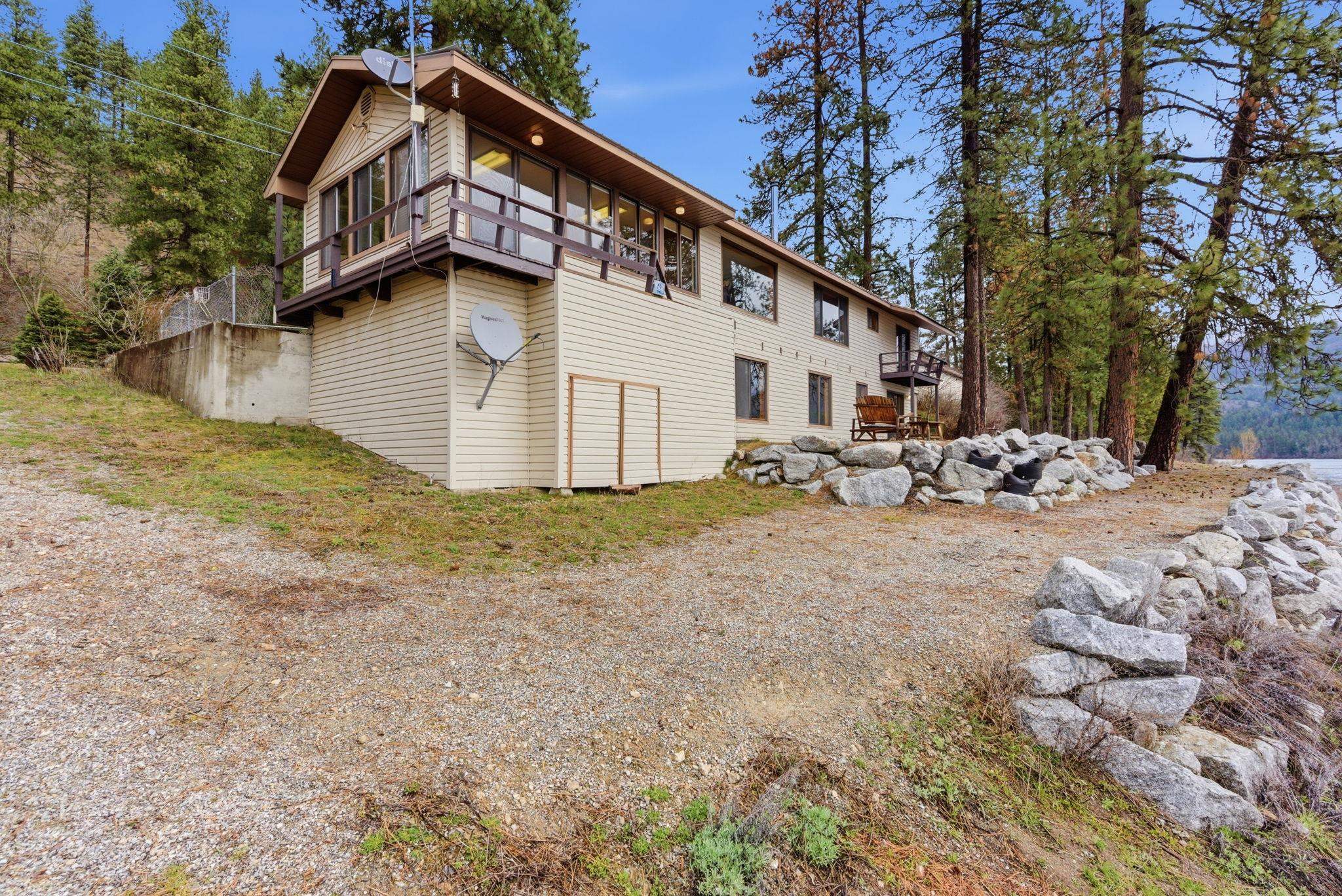 407992 State Rte 20 Cusick, WA 99119 - Photo 33 of 40