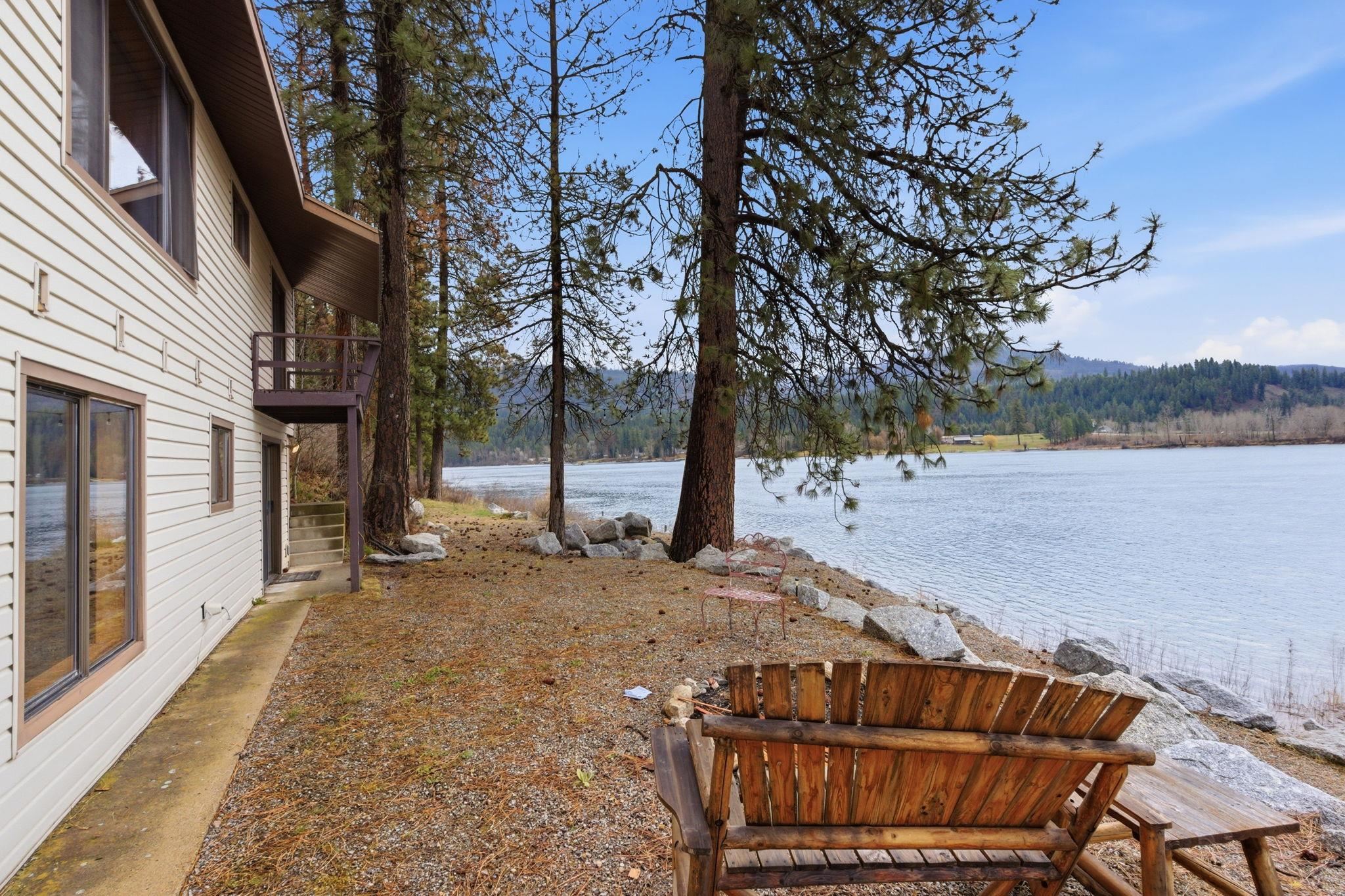 407992 State Rte 20 Cusick, WA 99119 - Photo 34 of 40