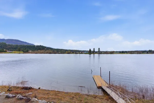 $600,000 | 407992 State Rte 20, Cusick, WA 99119