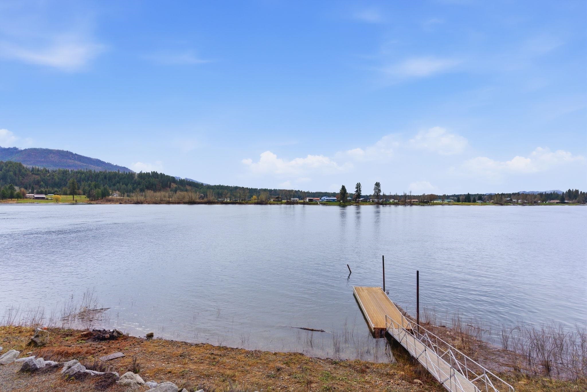 407992 State Rte 20 Cusick, WA 99119 - Photo 35 of 40