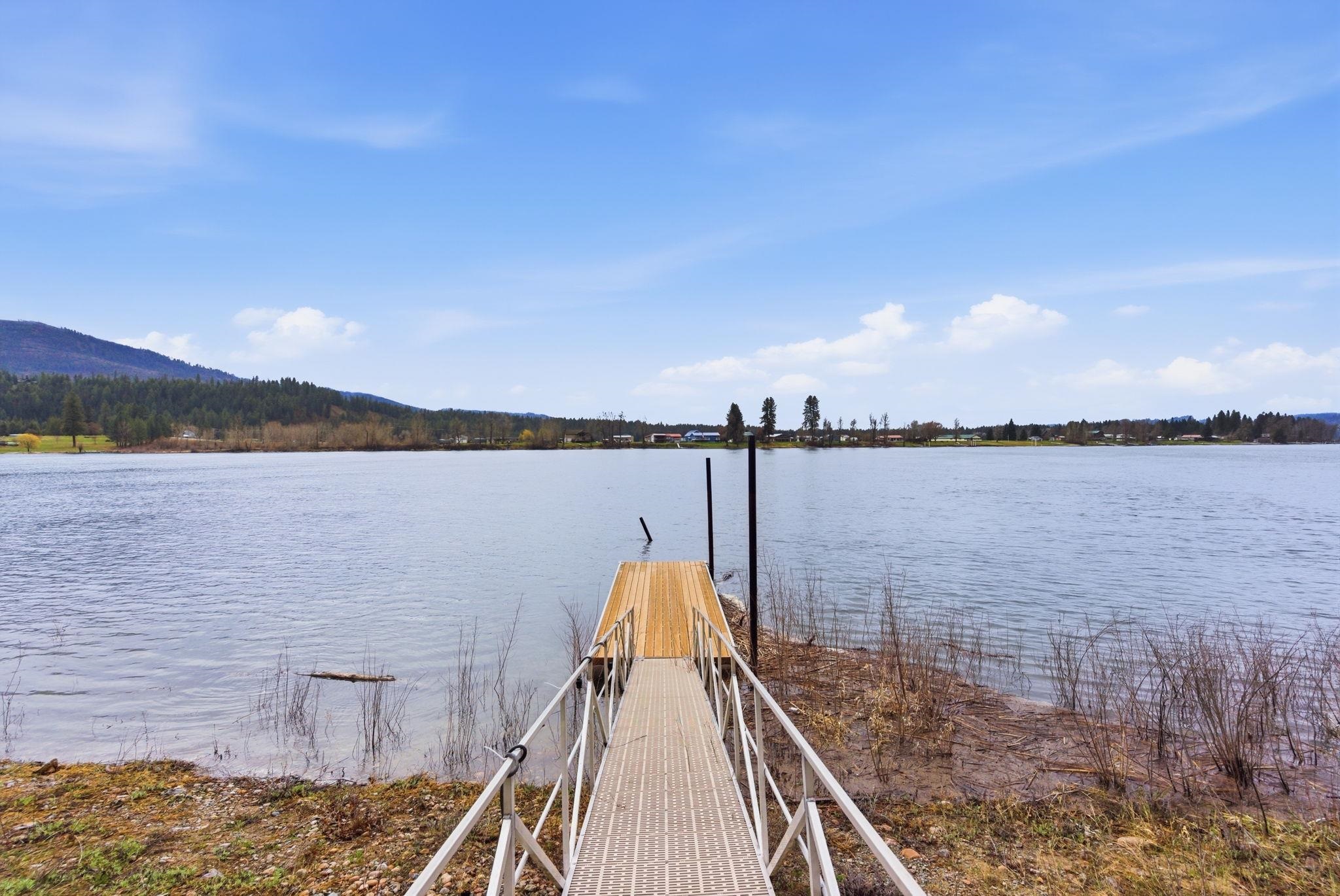 407992 State Rte 20 Cusick, WA 99119 - Photo 36 of 40