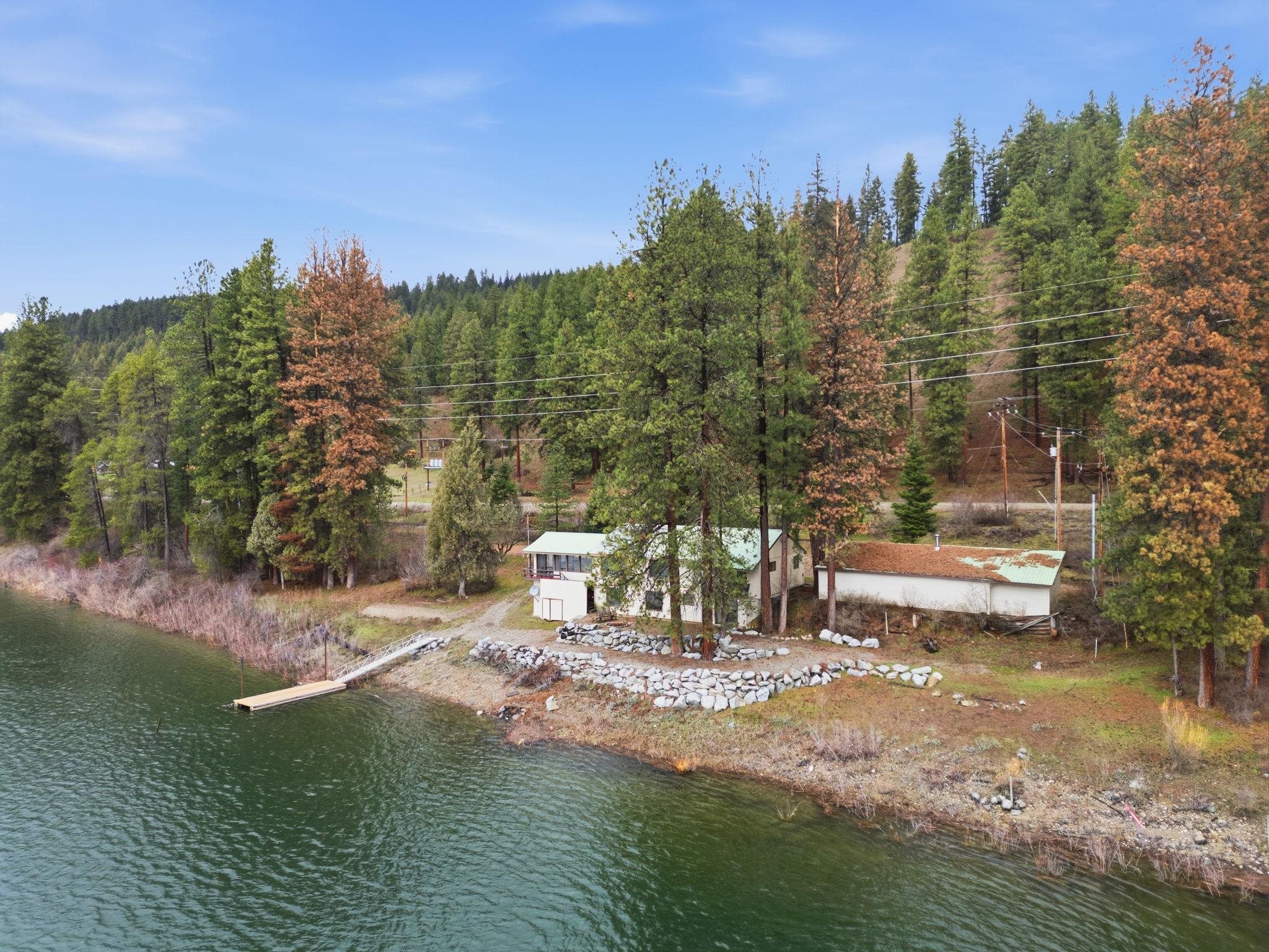 407992 State Rte 20 Cusick, WA 99119 - Photo 40 of 40