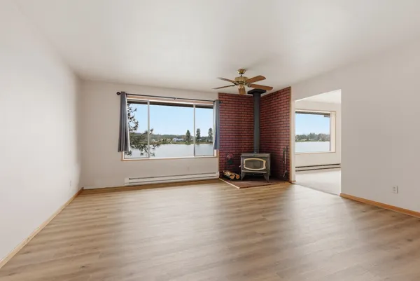 $600,000 | 407992 State Rte 20, Cusick, WA 99119