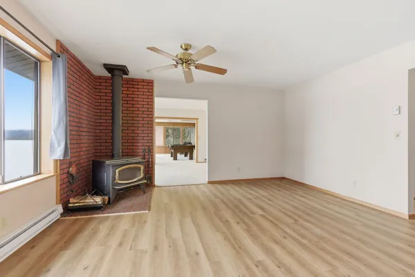 $600,000 | 407992 State Rte 20, Cusick, WA 99119