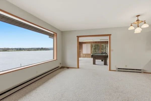 $600,000 | 407992 State Rte 20, Cusick, WA 99119