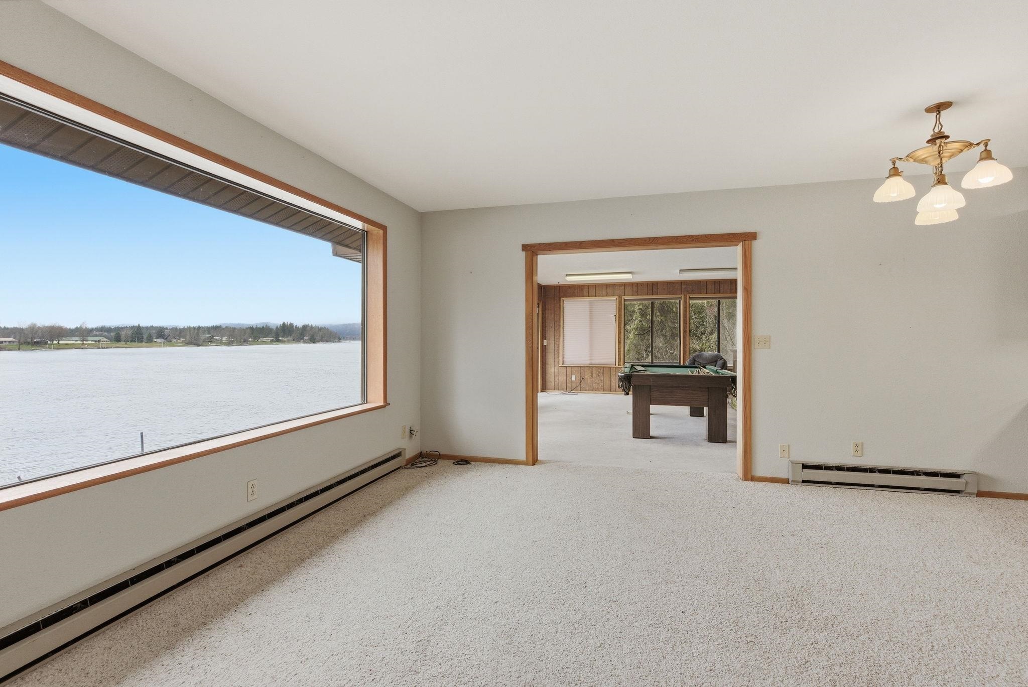 407992 State Rte 20 Cusick, WA 99119 - Photo 6 of 40