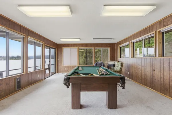 $600,000 | 407992 State Rte 20, Cusick, WA 99119