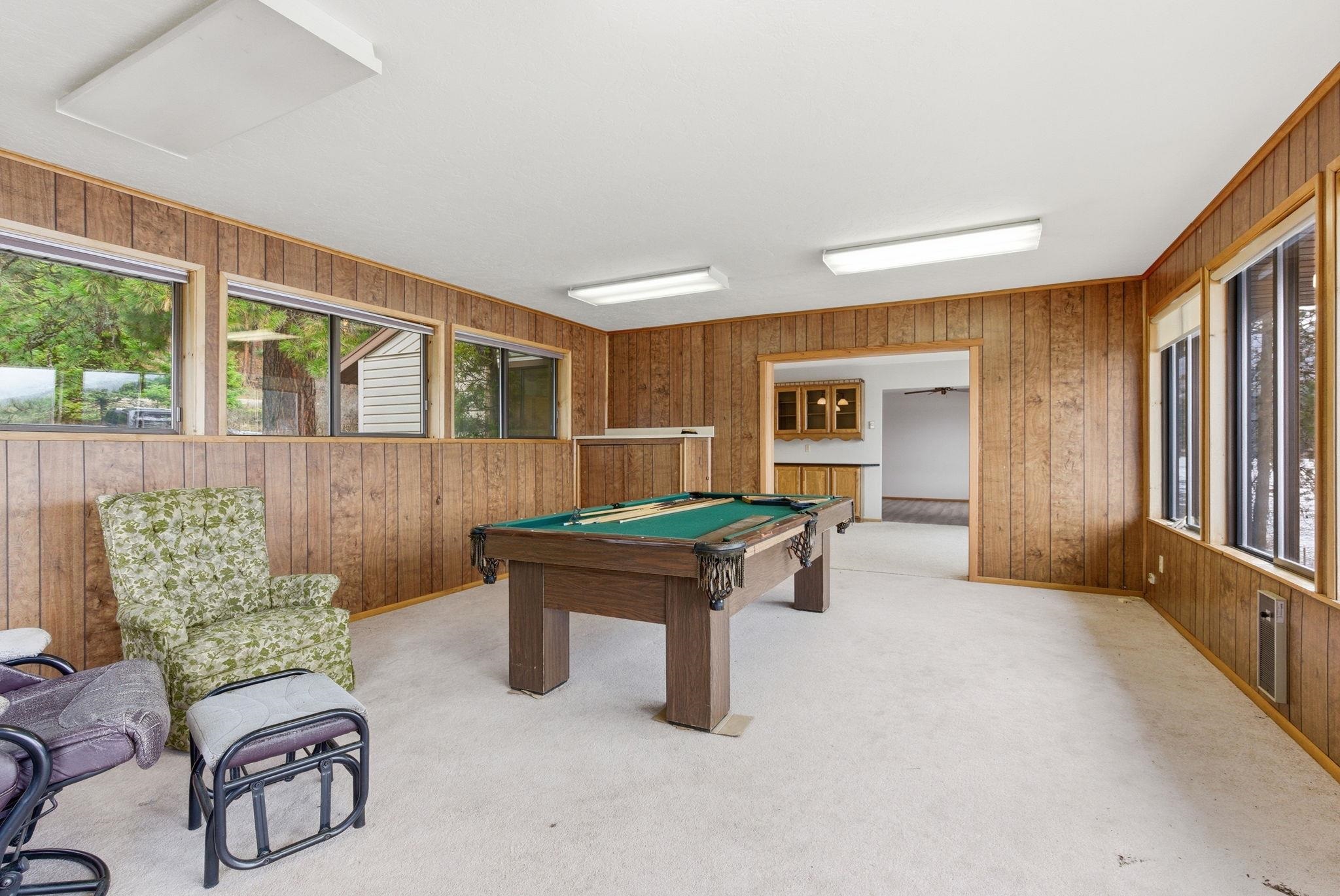 407992 State Rte 20 Cusick, WA 99119 - Photo 8 of 40