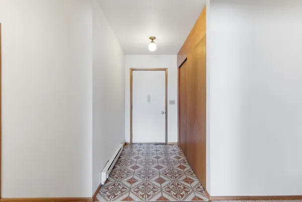 $600,000 | 407992 State Rte 20, Cusick, WA 99119