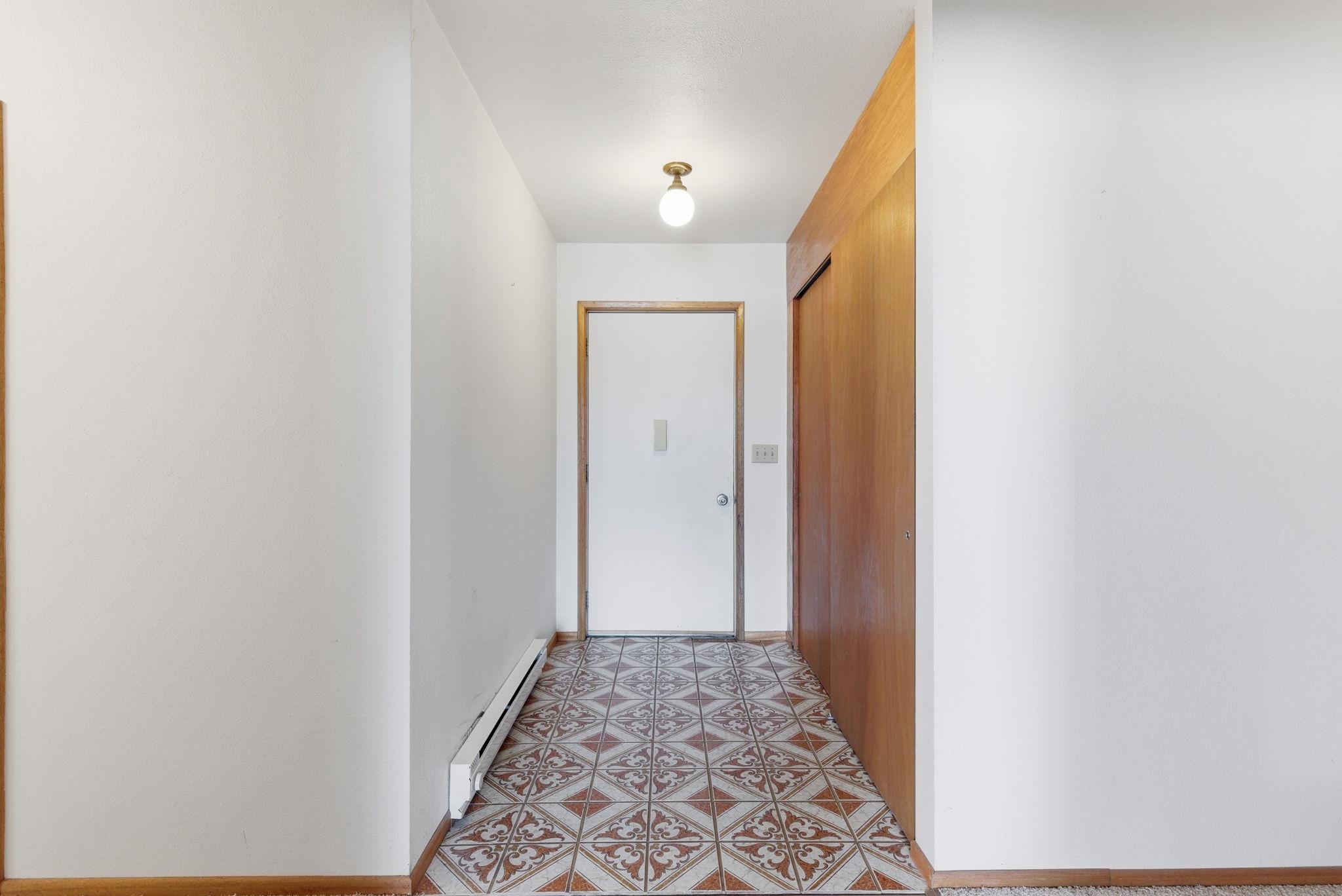 407992 State Rte 20 Cusick, WA 99119 - Photo 9 of 40