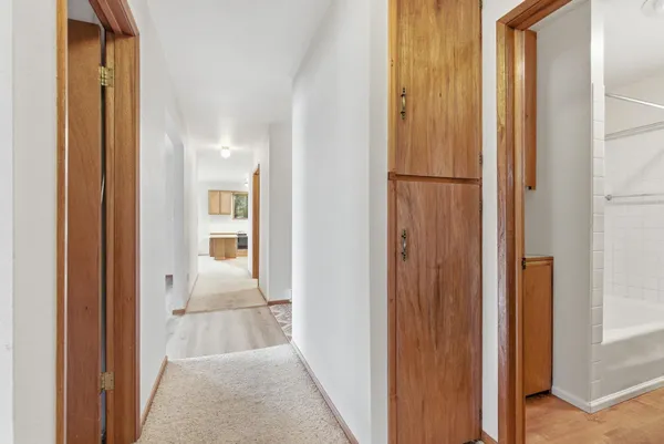 $600,000 | 407992 State Rte 20, Cusick, WA 99119