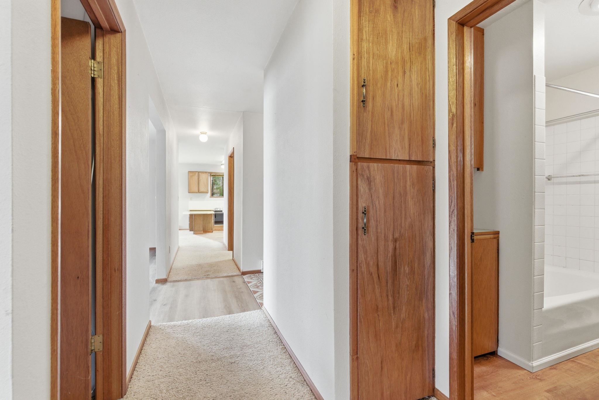 407992 State Rte 20 Cusick, WA 99119 - Photo 10 of 40