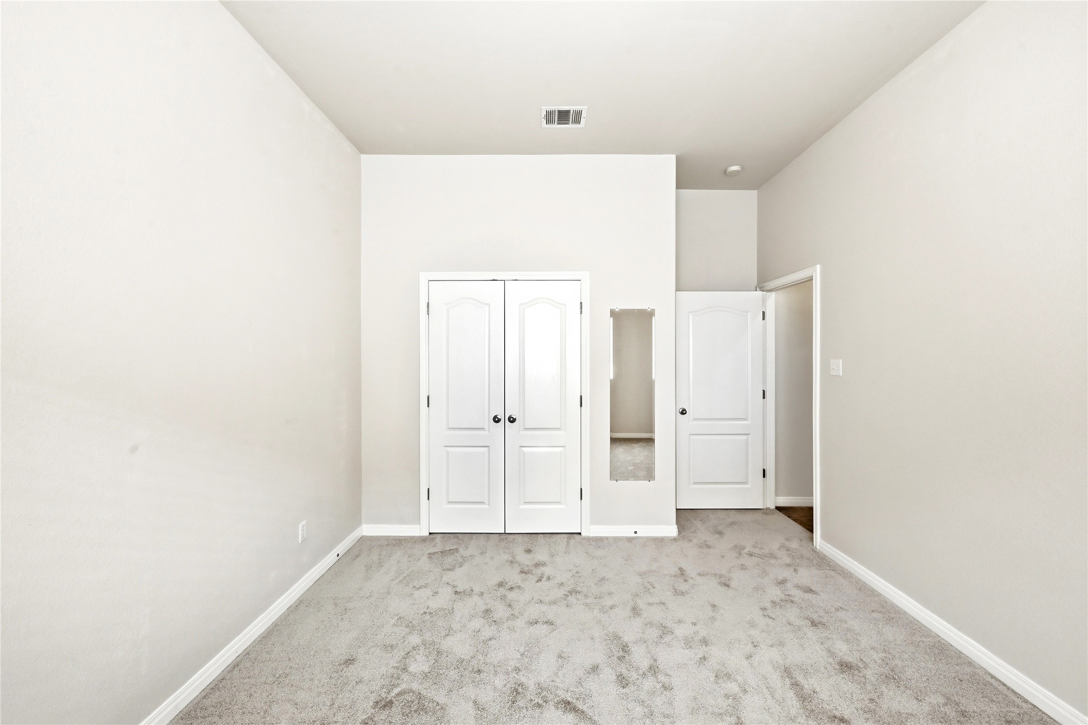 2214 Yellow Bird Trail Austin, TX 78734 - Photo 27 of 40