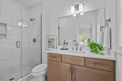$1,195,000 | 3 McKenney Lane, Kennebunkport, ME 04046