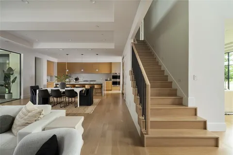 $3,495,000 | 7522 Midbury Drive, Dallas, TX 75230