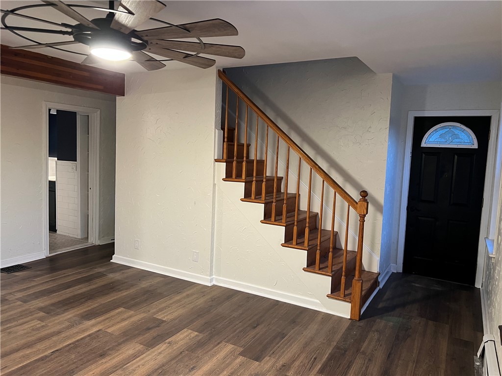 97 Ashaway Road Westerly, RI 02891 - Photo 12 of 32