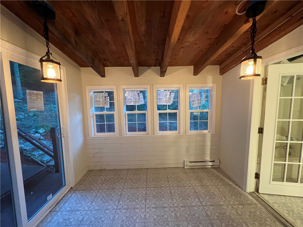 97 Ashaway Road Westerly, RI 02891 - Photo 24 of 32