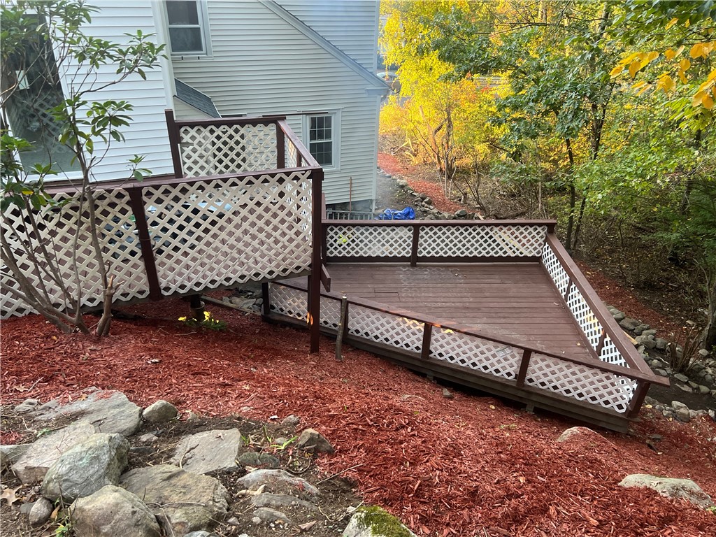 97 Ashaway Road Westerly, RI 02891 - Photo 4 of 32